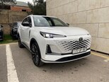 Changan CS 55 Plus-2