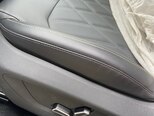 Changan CS 55 Plus-10