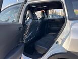 Toyota Corolla Cross-11