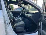 Toyota Corolla Cross-14