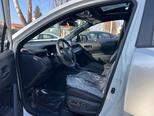 Toyota Corolla Cross-10