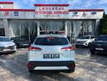 Toyota Corolla Cross-6