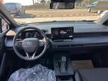Toyota Corolla Cross-12