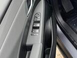BYD Qin Plus-11