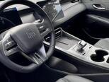 BYD Qin Plus-12