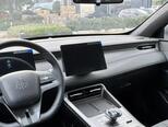 BYD Qin Plus-14