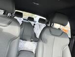 BYD Qin Plus-17