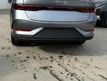 BYD Qin Plus-8
