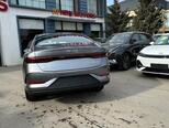 BYD Qin Plus-10