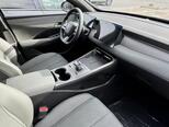 BYD Qin Plus-16