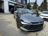 BYD Qin Plus-3