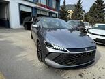 BYD Qin Plus-4