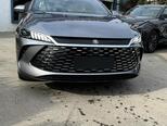 BYD Qin Plus-1