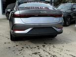 BYD Qin Plus-9