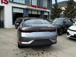 BYD Qin Plus-13