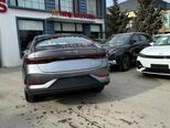 BYD Qin Plus-7