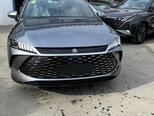 BYD Qin Plus-2