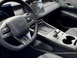 BYD Qin Plus-15