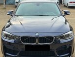 BMW 328-2