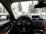 BMW 328-12