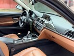 BMW 328-7