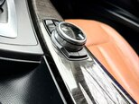 BMW 328-13
