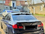 BMW 328-5