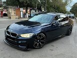 BMW 328-1