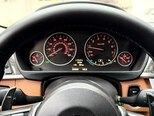 BMW 328-9