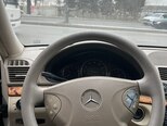 Mercedes E 350-8