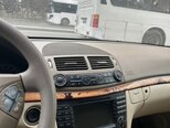 Mercedes E 350-9
