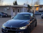 BMW 328-3