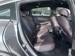 Changan Qiyuan A07-13
