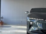 Changan Qiyuan A07-4