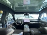 Changan Qiyuan A07-15