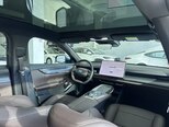 Changan Qiyuan A07-14
