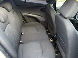 Hyundai i10-10