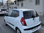 Hyundai i10-5