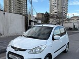 Hyundai i10-3