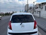 Hyundai i10-6