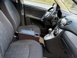 Hyundai i10-9