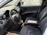 Hyundai i10-8