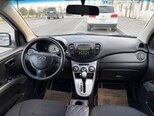 Hyundai i10-7