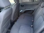 Hyundai i10-11