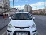 Hyundai i10-1