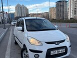 Hyundai i10-2