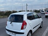 Hyundai i10-4