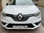 Renault Megane-4