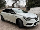 Renault Megane-5