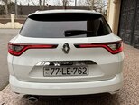 Renault Megane-2